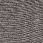 Gray/Orange