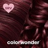 Madison Reed Color Wonder Demi-Permanent Hair Color - 6N Brunette Bombshell - 4 of 4