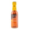 Hot Ones Buffalo Hot Sauce - 5 fl oz - 3 of 3