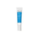 Murad Rapid Relief Acne Spot Treatment - 0.5oz - Ulta Beauty