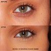 Too Faced Born This Way Super Coverage Multi-Use Longwear Concealer - Ulta Beauty - 3 of 4