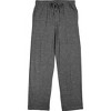 Blank Sleep Pant Men's Combo - 4 of 4