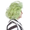 Rubies Men's Beetlejuice Beetlejuice Wig- One Size Fits Most - 2 of 4