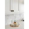Amerock Candler Cabinet or Furniture Knob - 2 of 4