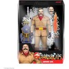 Super7 - Super7 - ThunderCats - ULTIMATES! Wv12 - Safari Joe - 4 of 4
