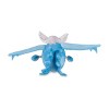 Pokemon Center Latios Poké Plush - 12 ½ In. - 4 of 4