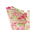 C&F Home Small Tote - 2 of 4