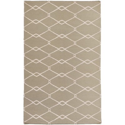 Mark & Day Dunsmuir Woven Indoor Area Rugs