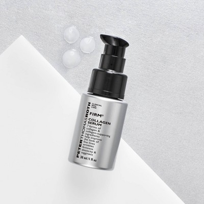 PETER THOMAS ROTH Firmx Collagen Serum - 1 fl oz - Ulta Beauty_3