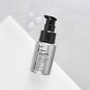 PETER THOMAS ROTH Firmx Collagen Serum - 1 fl oz - Ulta Beauty - 3 of 4