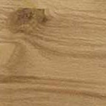 light silver, silver gray