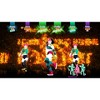 Just Dance 2022 - Xbox Series X|S/Xbox One - image 2 of 4