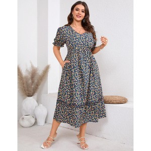 silk summer maxi dress Summer Beach Maxi Dresses Red Recycled Silk Dress S/M