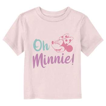 Disney Winnie The Pooh Toddler Girls Graphic T-shirt Pooh Yellow 4t : Target