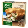 Marie Callender's Frozen Chicken Pot Pie - 15oz - 2 of 4
