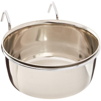 Prevue Pet Products Coop Cup 20 Oz With Hanger