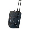 Mobile Edge Deluxe Rolling Duffel - Black - 3 of 4