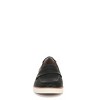 Dr. Scholl's Women's Nice Day Slip On Loafer - 4 of 4
