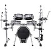 Gibraltar Multi-Purpose Rack E-Drum Pack - 3 of 4