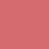 COVERGIRL Clean Lip Color - 0.12oz - 4 of 4