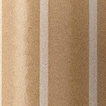 Neutral