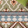 Veranda VER097 Power Loomed Indoor/Outdoor Area Rug  - Safavieh - 4 of 4