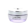 Lancome Renergie Yeux Lifting Filler Eye Cream, 0.5 oz - 3 of 4
