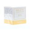 Sisley Sisleya L'Integral Anti Age Day and Night Cream, 1.6 oz - 3 of 4