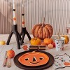 Meri Meri It's Halloween! Plates (Pack of 8) - 2 of 4