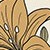 maple frame