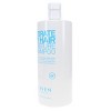 ELEVEN Australia Hydrate My Hair Moisture Shampoo 32.5 oz - 2 of 4