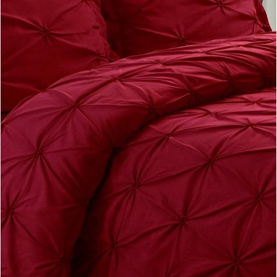 Red White Blue Comforter Target