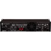 Crown XLS2502 775W Power Amp With Onboard DSP - 2 of 4