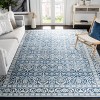 Brentwood BNT870 Machine Made Loomed Rug - Safavieh - 2 of 4