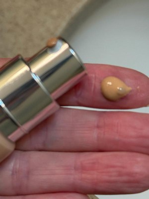 Guest review image 2 of 4, zoom in