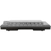 Decksaver Solid State Logic UF8 Cover - 4 of 4