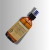 Oway Phytoprotein Mist | Protein spray Detangles and lightly moisturizes hair strands  | protects hair from breakage and split ends (5.4 oz) - 2 of 3