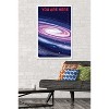 Trends International Well This Is Awkward - You Are Here Framed Wall Poster Prints - 2 of 4