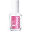 essie Matte About You Top Coat - image 2 of 4
