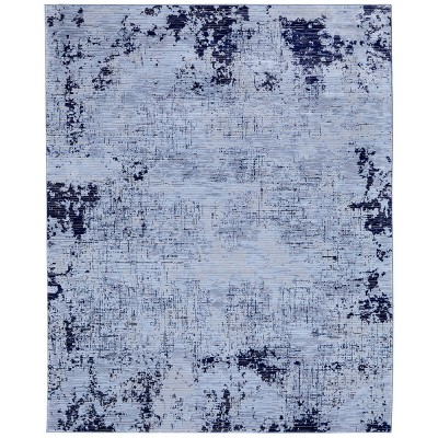 Sonora Modern Abstract Area Rug
