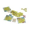 Looot Board Game - 2 of 2