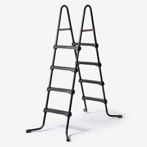 Funsicle 52" SureStep Ladder - 1 of 3