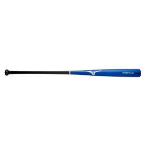 Mizuno Elite Fungo Bat - 1 of 3