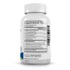 Level Off Glucose Support - 2 of 4