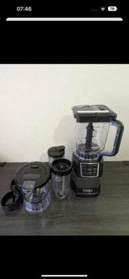 Guest review image 1 of 2, zoom in