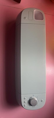 Guest review image 1 of 1, zoom in