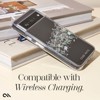 Case-Mate Google Pixel 8 Phone Case - 4 of 4