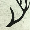 Parkland Collection,Meska Lodge Throw Pillow - 4 of 4