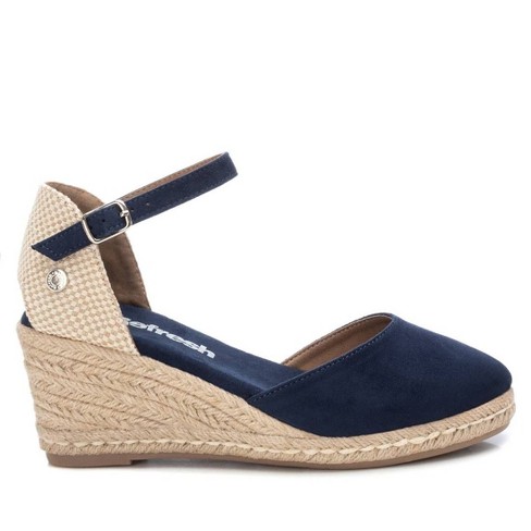Refresh espadrilles deals