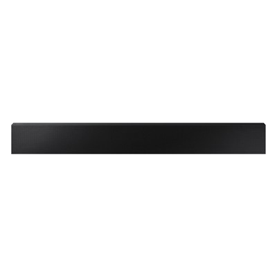 Samsung HW-LST70T 3.0ch The Terrace Soundbar w/ Dolby 5.1ch